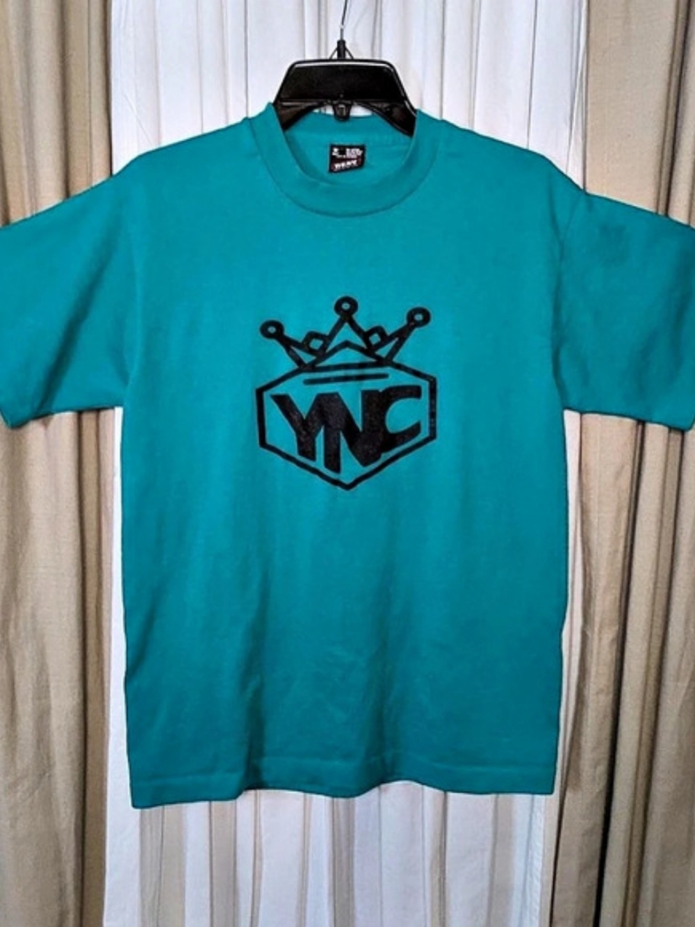 Fruit of the Loom Vintage Fruit of the Loom Best T-Shirt Vintage Best T-Shirt